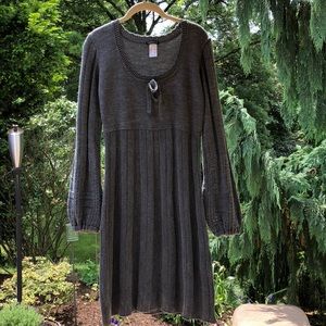 Venus Knitted Dress- Never Worn! (No tags)